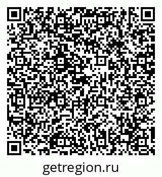 79630677204