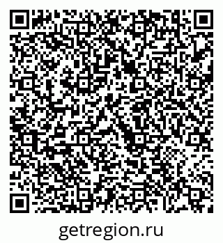 79630677207