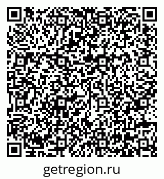 79630677208