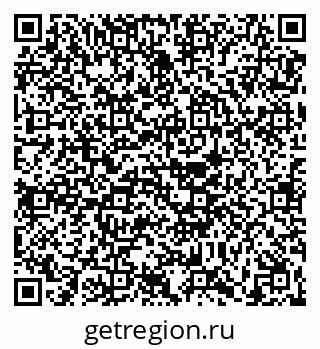 79630677209