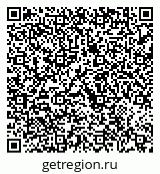 79630677210