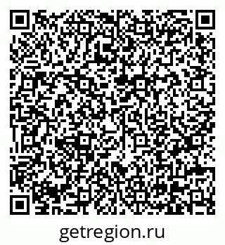79630677211