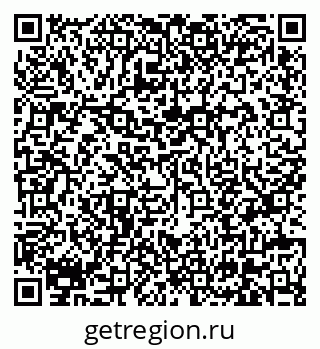 79630677213