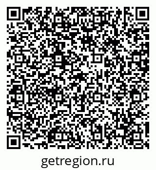 79630677214