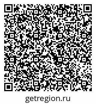 79630677215