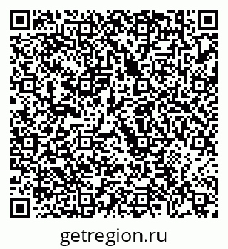 79630677216