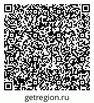 79630677217