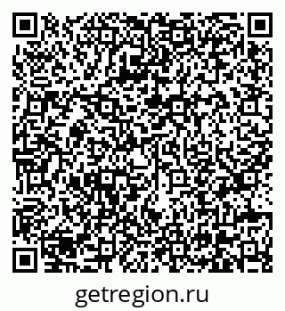 79630677218