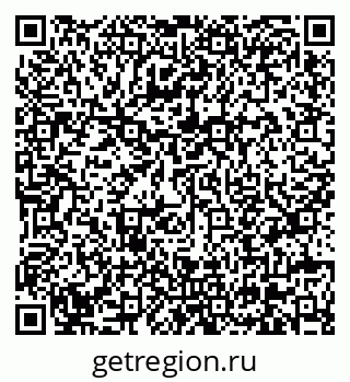 79630677219