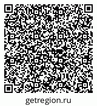 79630677220