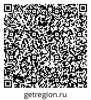 79630677221
