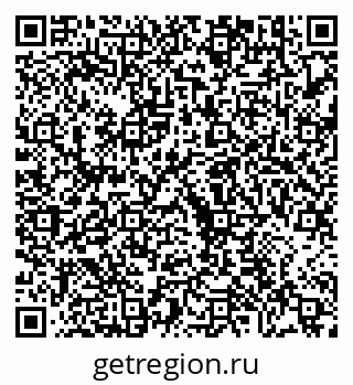 79630677222