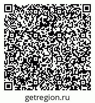 79630677223