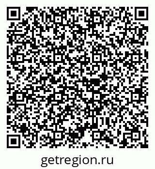79630677224