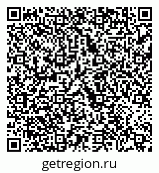 79630677225