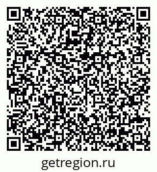 79630677226
