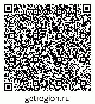 79630677227
