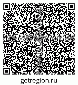 79630677229