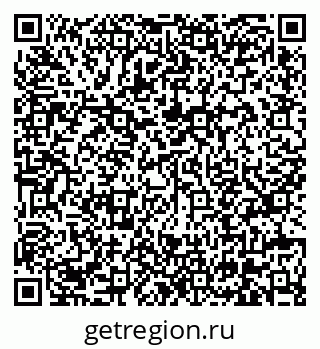 79630677232