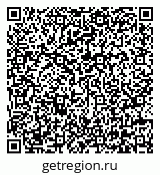 79630677235