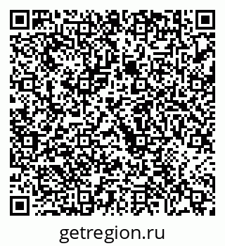 79630677236