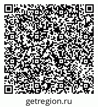 79630677237