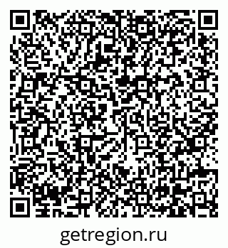 79630677238