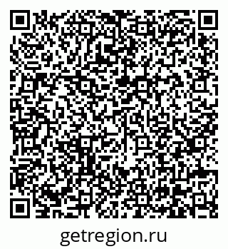 79630677241