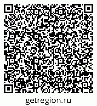 79630677242