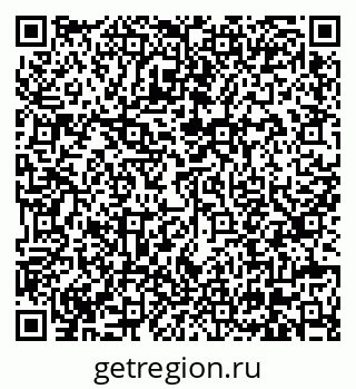 79630677243
