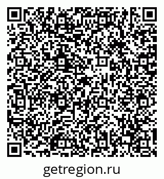 79630677244