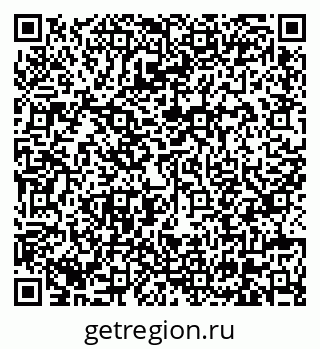 79630677245