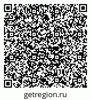 79630677246