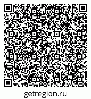 79630677249