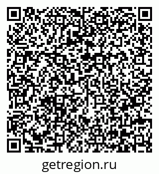 79630677253
