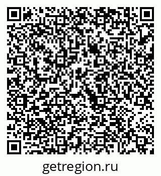 79630677254
