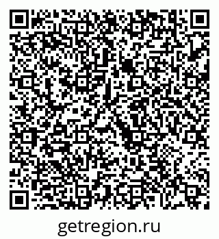 79630677257