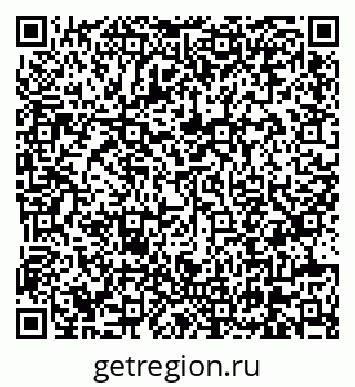 79630677258