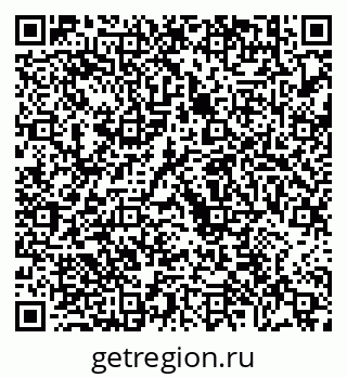 79630677260