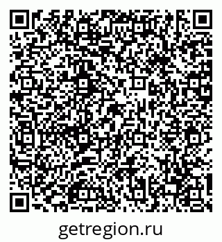 79630677261
