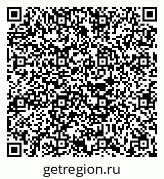 79630677262