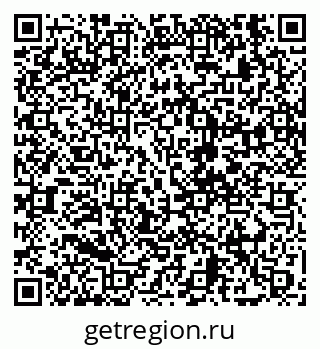79630677263