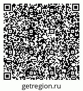 79630677264