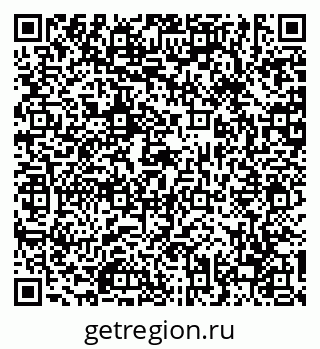 79630677265