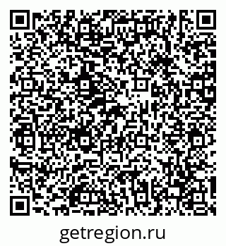 79630677266