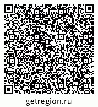 79630677267