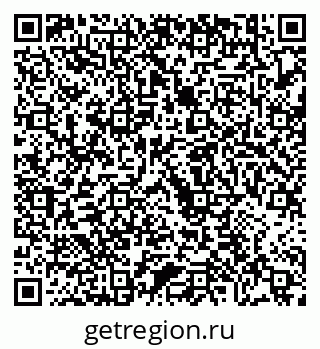 79630677270