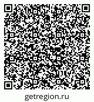 79630677271
