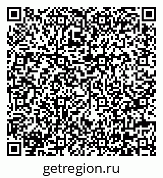 79630677273