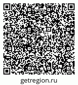 79630677274